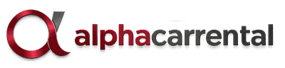 Alpha Car Rentals